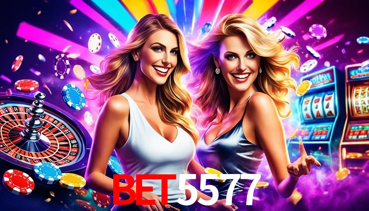 Slots de fortune e cartas de sorte