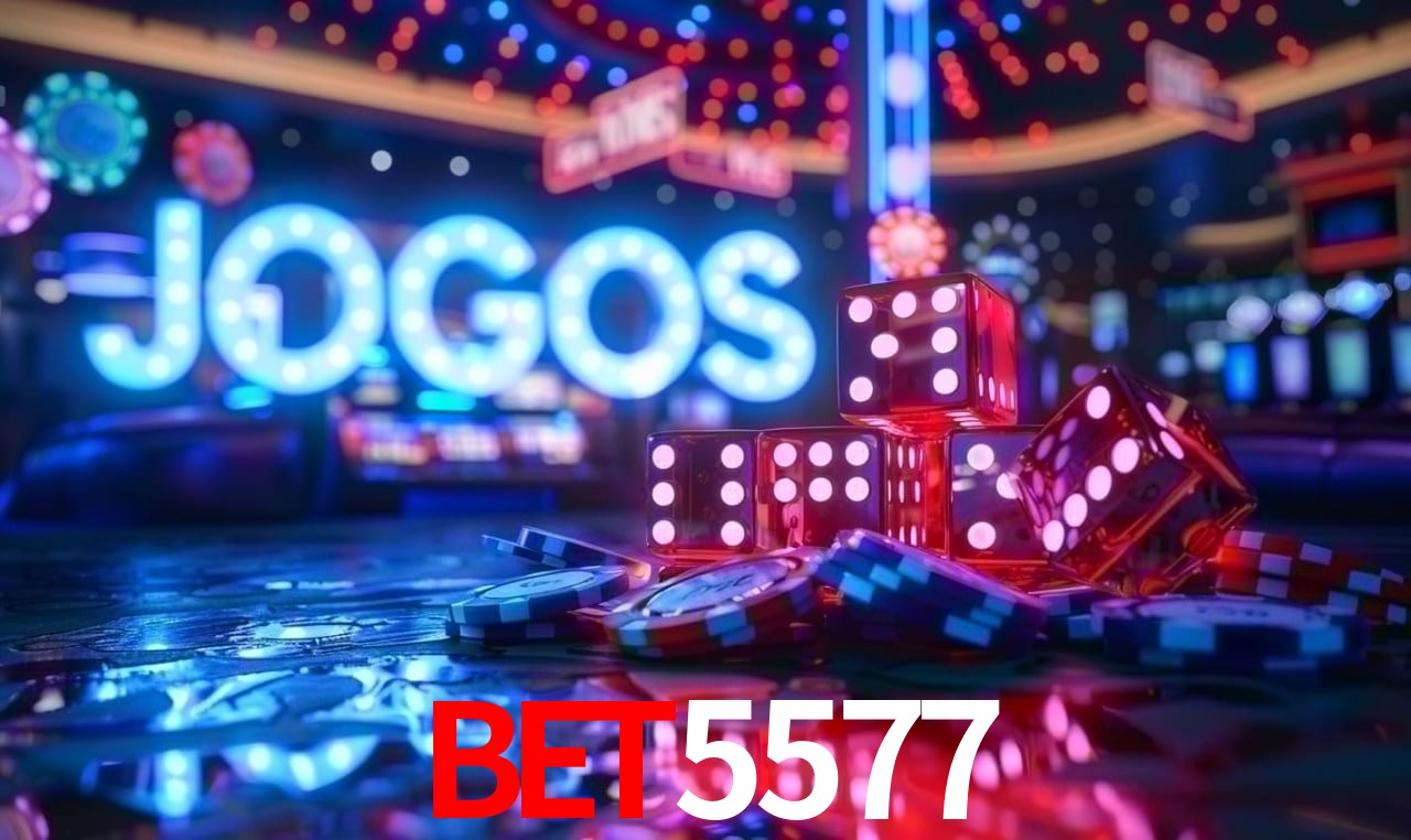 Roda da fortuna na Bet5577