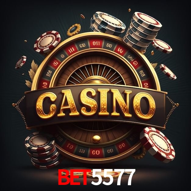 Download rápido e seguro na Bet5577