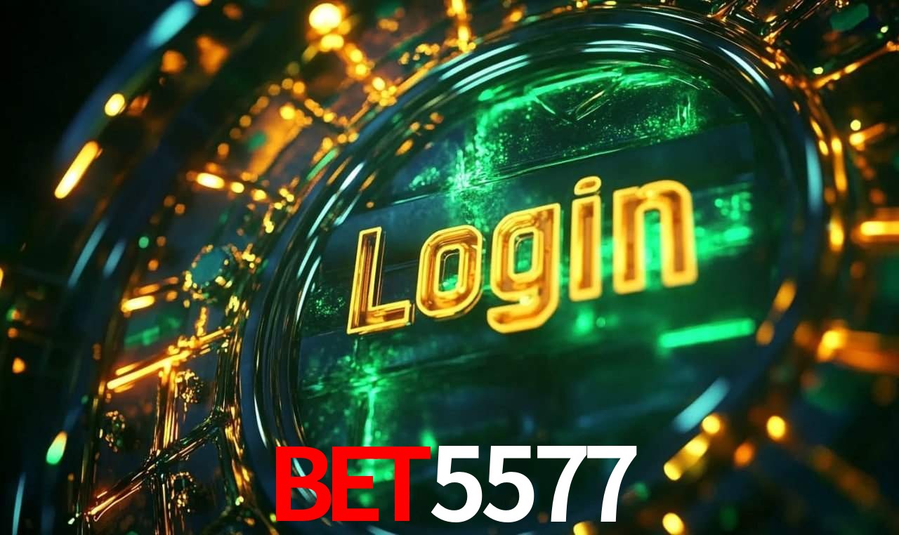 Segurança e privacidade no APP Bet5577